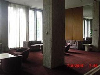3rd image of 4800 S Chicago Beach Dr