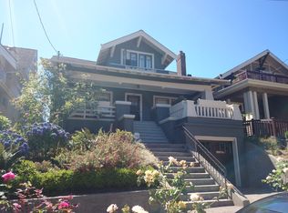 155 McGraw St, Seattle, WA 98109