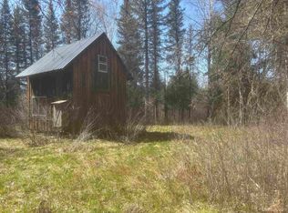Goodhall Rd, Iron River, MI 49935
