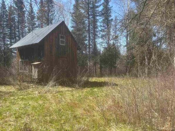 Goodhall Rd, Iron River, MI 49935