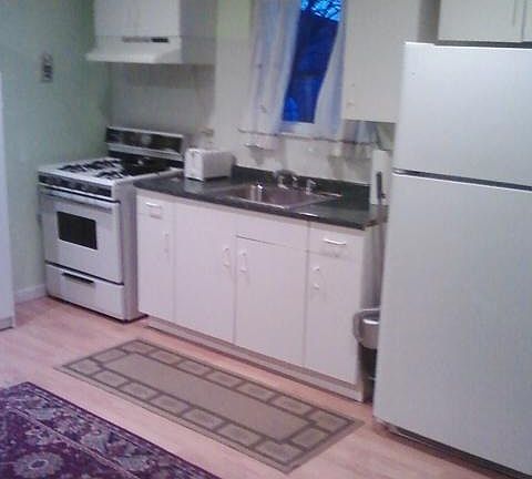3rd image of 7113 Fort Hamilton Pkwy Floor Basement
