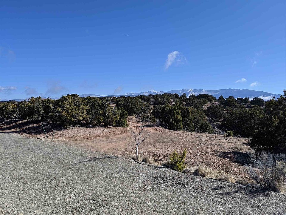 1st image of LOT 4B Two Paseo De Aguila