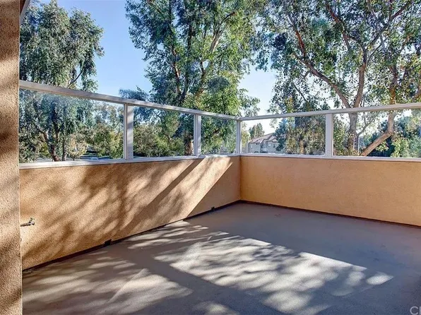 1 Costero Aisle, Irvine, CA 92614