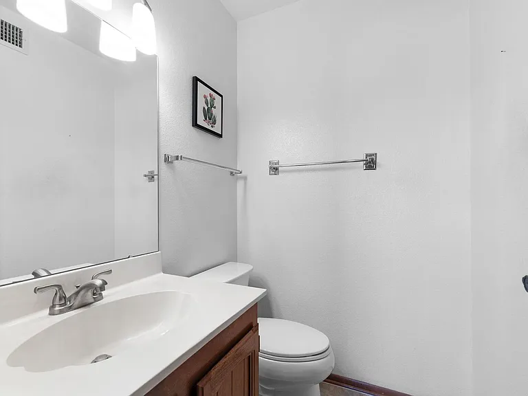 821 Leisure World — Photo 14