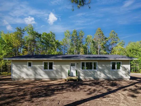 4198 McGill St, Pequot Lakes, MN 56472