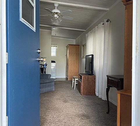 2nd image of 3719 Winward Lakes Dr