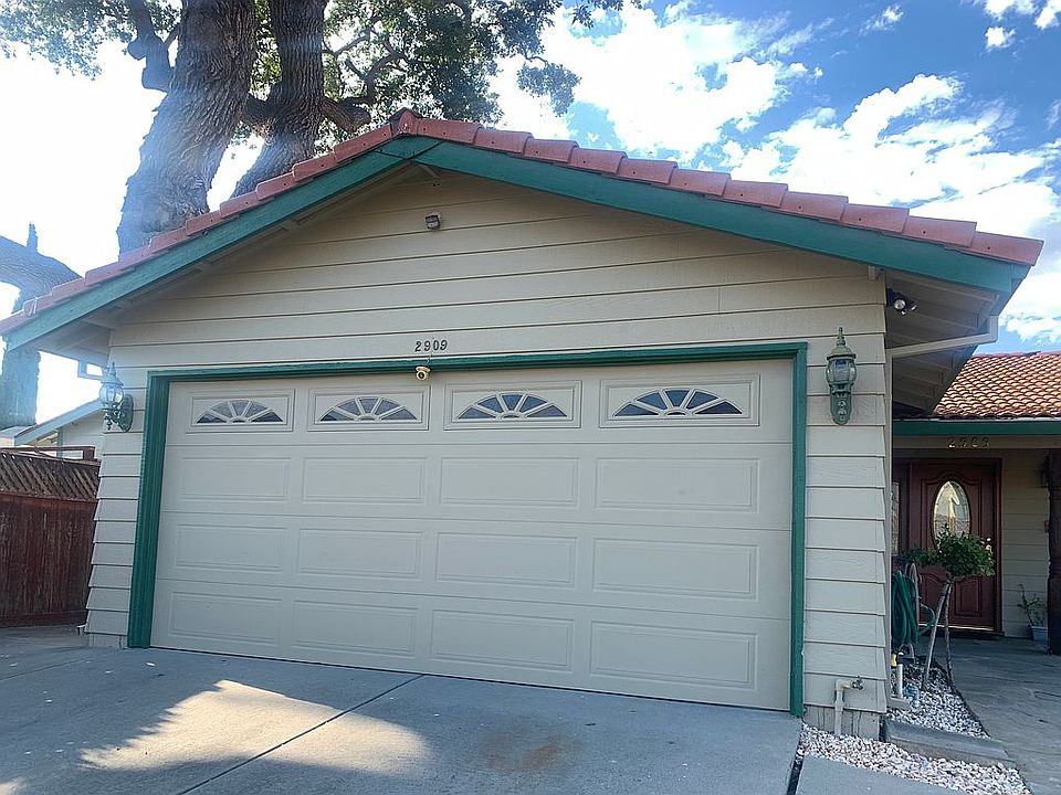 1st image of 2909 Tolliver Dr
