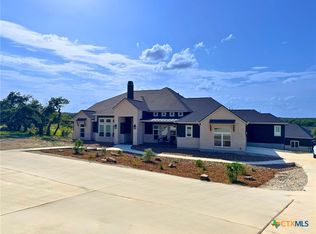 321 Vista View Pl, Spring Branch, TX 78070