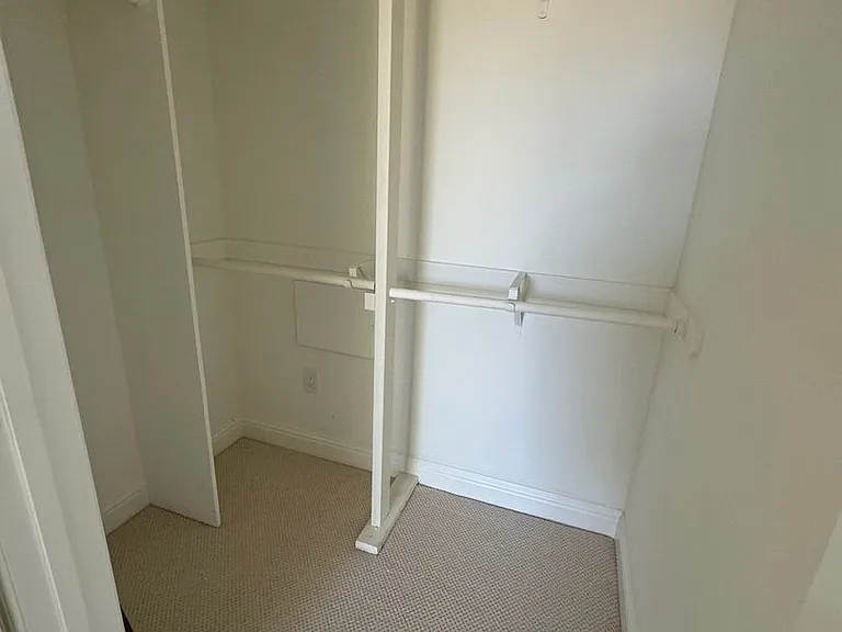 633 Elm St #313 — Photo 12