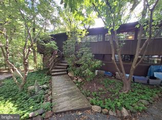 11412 Marbrook Rd, Owings Mills, MD 21117