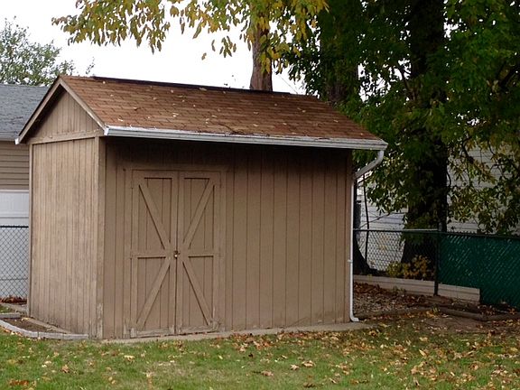 4th image of 7615 Primrose Dr