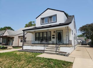 24738 Cherry St, Dearborn, MI 48124