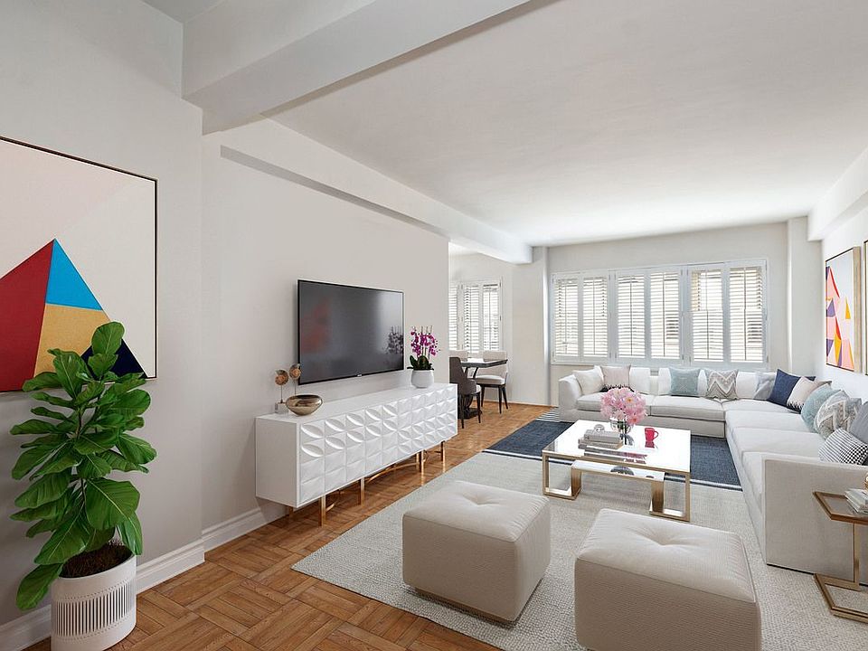 1st image of 415 E 52nd St APT 9EC
