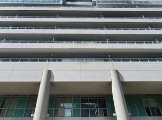 EQ2 Condos, Toronto, ON M1P 0B1