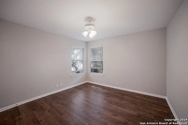 24502 Brazos Stage — Photo 17