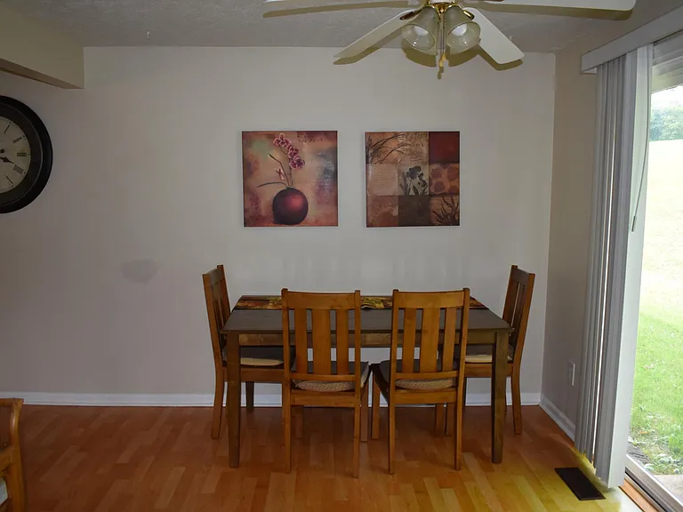 3 Sunnyside Dr — Photo 6