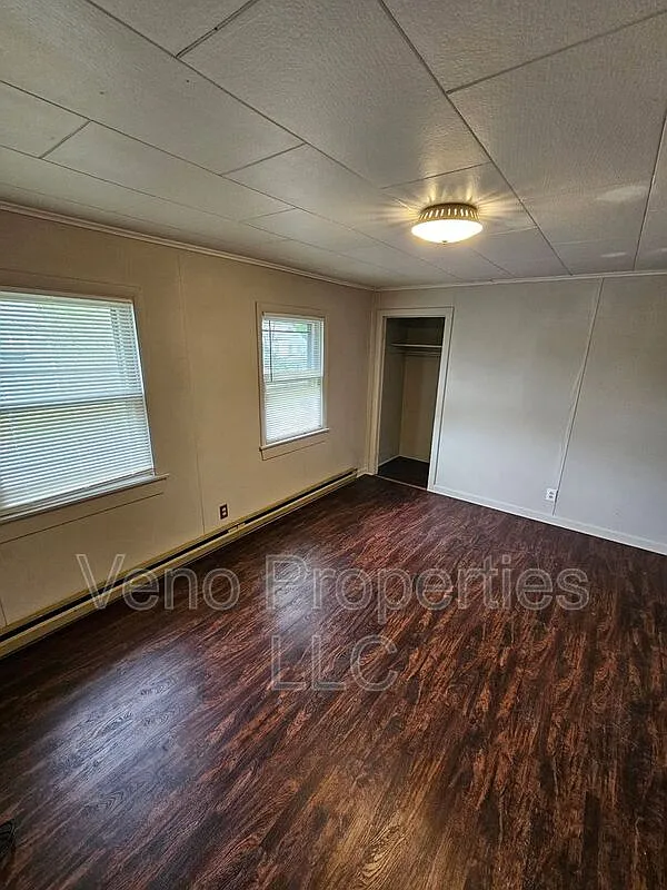 1 bed, 1.0 bath, $1,000 — Photo 4