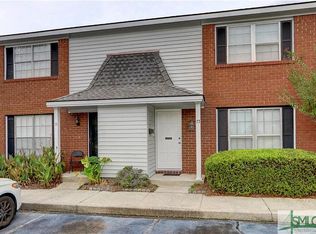 75 Knollwood Ln, Savannah, GA 31419