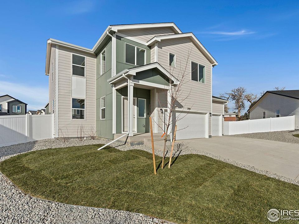 1st image of 3705 Moab Ct