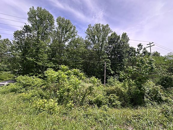 3rd image of 0 Keith Rd