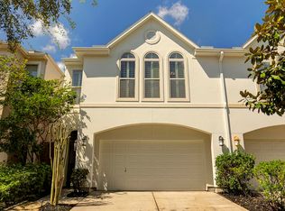 1335 Afton St, Houston, TX 77055