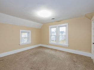 355 Doty St, Fond Du Lac, WI 54935