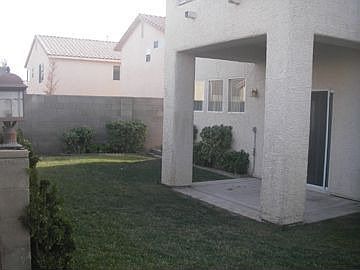 3rd image of 7836 Menelaus Ave