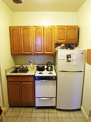 Rented by Citi Habitats | media 67