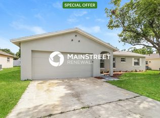 216 Lochmond Dr, Fern Park, FL 32730
