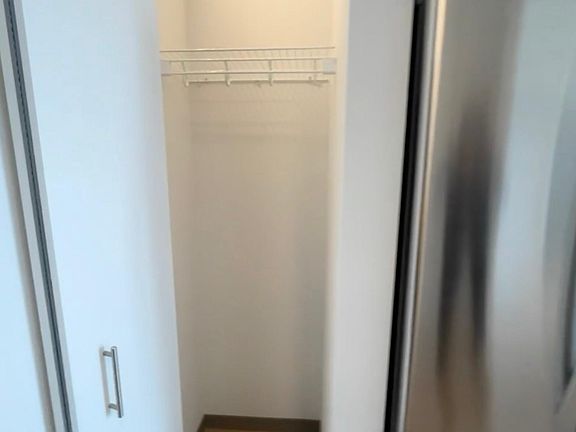2nd image of 523 S Damen Ave #1316