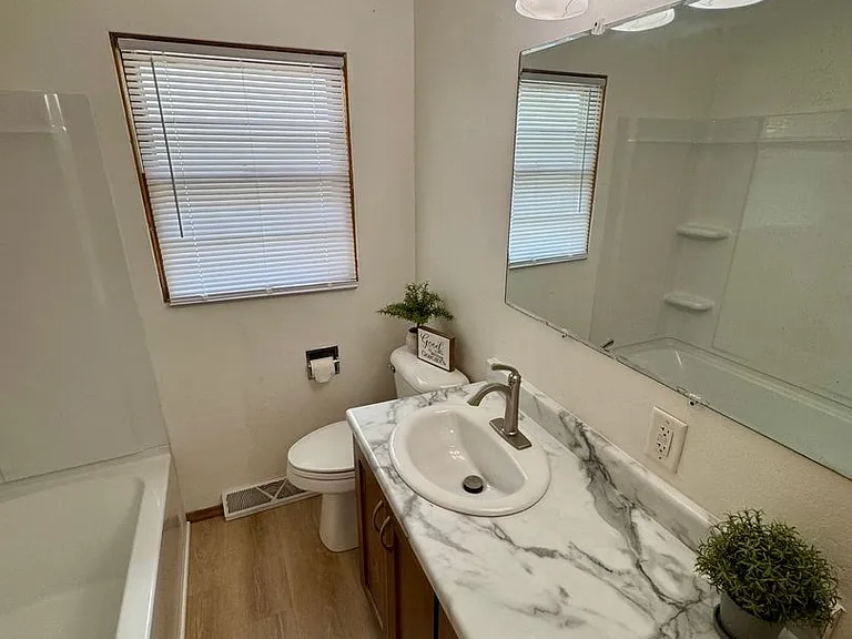 900 Cataract Ave — Photo 9