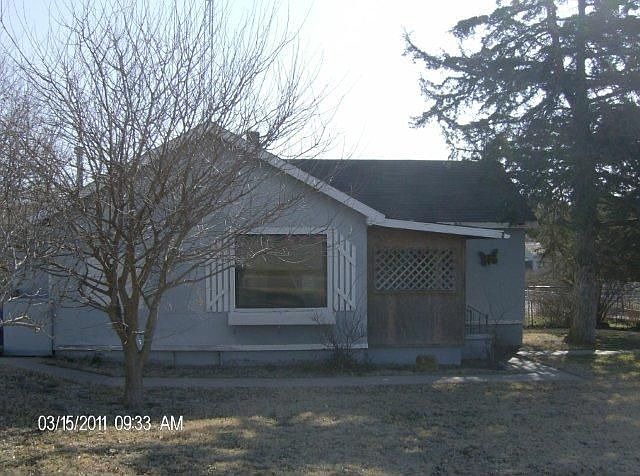 1st image of 500 E Hickory St