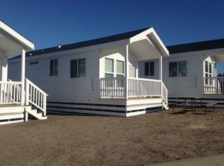 1205 Silver Spur Pl, Oceano, CA 93445