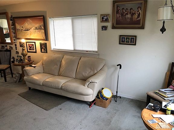 4th image of 2316 S Alaska St