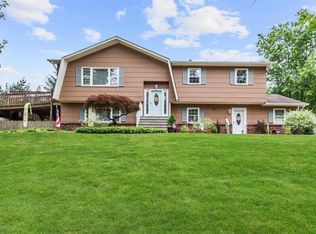 706 Revere Dr, Brick, NJ 08724