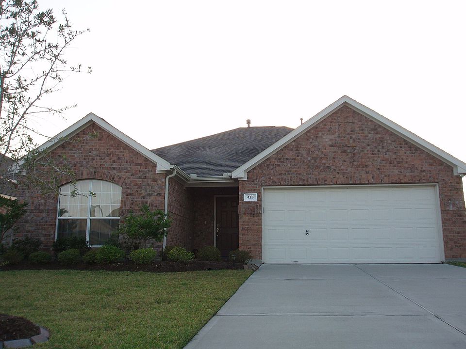 1st image of 433 Sandstone Creek Ln
