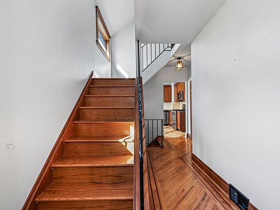 2nd image of 78 Chamberlin Dr