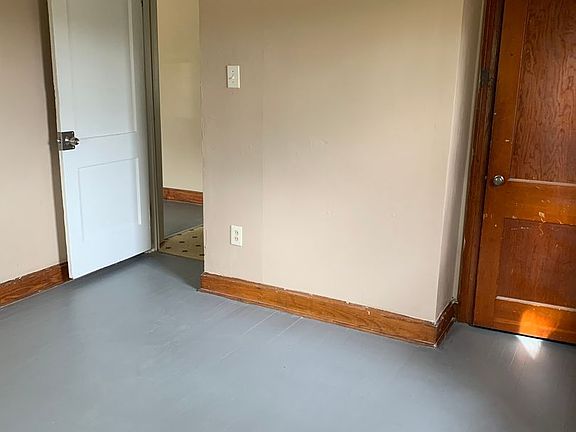 4th image of 1700 17th St APT 5