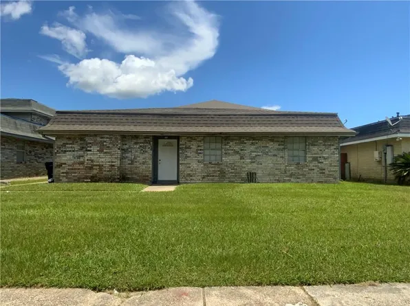 6821 Mayo Rd, New Orleans, LA 70126