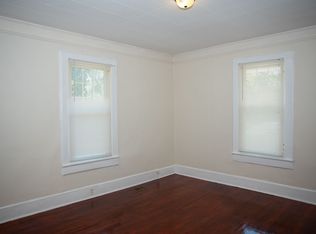 4512 Colonial Dr, Columbia, SC 29203