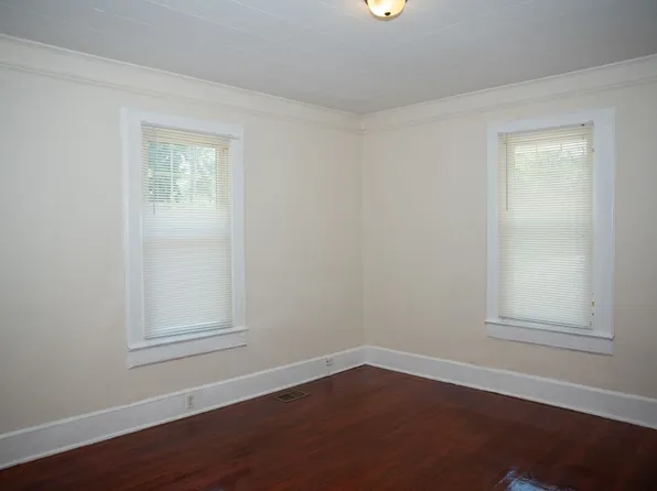 4512 Colonial Dr, Columbia, SC 29203