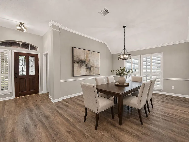1527 Lake Pauline Ct — Photo 4
