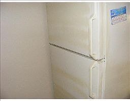 4th image of 7655 NW 42nd Pl APT 164