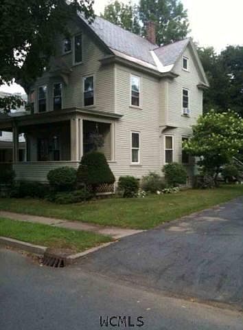 1st image of 49 Grove Ave