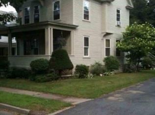 49 Grove Ave, Glens Falls, NY 12801