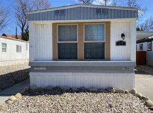 2340 W Victory Rd SPACE 24, Boise, ID 83705