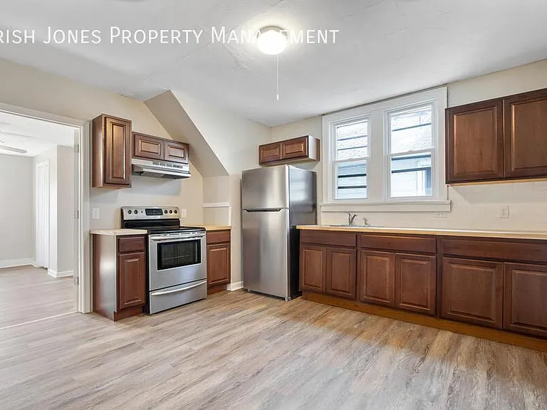 56 Fredro St #3 — Photo 5