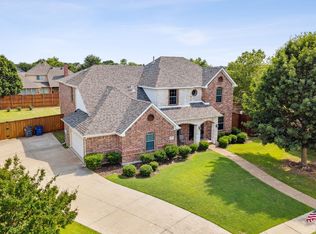 5728 Magnolia Estates Ct, Sachse, TX 75048