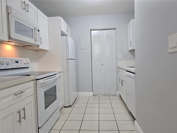646 NW 114th Ave APT 201, Sweetwater, FL 33172