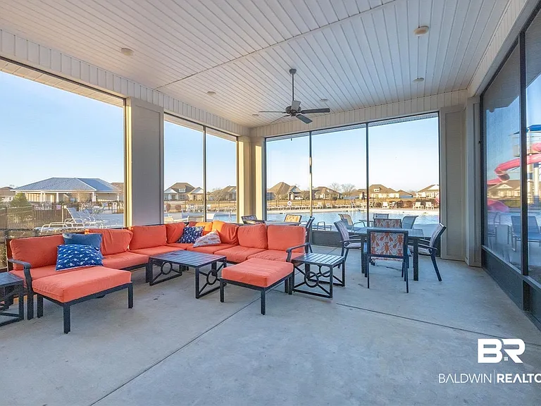 24606 Alamitos Trace Dr — Photo 60